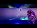 Flume - Rushing Back (feat. Vera Blue) [MJ Cole Remix]