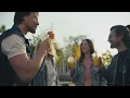 Core Beliefs | Discover, Believe and Achieve | Learning Video | lightsofpeace.ca