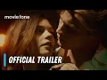 Maxton Hall Trailer Damian Hardung Harriet Herbig-Matten