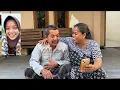 Download Lagu ALHAMDULILLAH YA ALLAH ANAKKU WEDOK WES BERPENGHASILAN - MUGO MUGO BERKAH YO NDUK🥹😇🤲