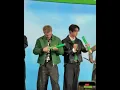 Download Lagu Oh no Fourth 😂 #geminifourth #fourthnattawat #gemininorawit #gmmtv #blshorts #shorts