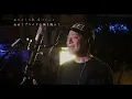 渚　スピッツ　カラオケ100点おじさん Unplugged cover フル歌詞