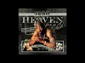 BEST 2PAC MIX ~ COMPILED BY DJ XCLUSIVE G2B - Changes, Letter To My Unborn Child, Hail Mary & More