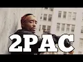 Download Lagu BEST 2PAC MIX ~ COMPILED BY DJ XCLUSIVE G2B - Changes, Letter To My Unborn Child, Hail Mary \u0026 More