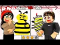 Download Lagu ROBLOX SPEED DRAW WITH ALEXA!