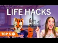 Top 5 Clemson Life Hacks You Need to Know