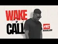 Download Lagu The Wake Up Call With Grauchi #162 ReggaeJam ft Vybz Kartel