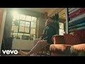 Download Lagu Limoblaze, Lecrae, Happi - Jireh (My Provider) [Official Video]