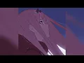 Download Lagu Artemas - i like the way you kiss me (Slowed \u0026 Reverb)