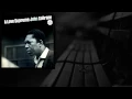 John Coltrane - A Love Supreme, Pt. 4 - Psalm (Live)