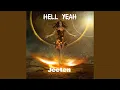 Download Lagu Hell Yeah