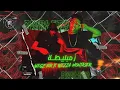 زمبليطه ويجز ووزه منتصر | Wegz. ft.Wezza