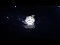 Download Lagu PREMIERE: Stan Kolev \u0026 Morttagua - Ainanna (Original Mix) [Timeless Moment]