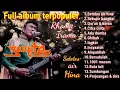 Download Lagu RHOMA IRAMA FULL ALBUM NADA \u0026 DAKWAH| RELIGI. best audio