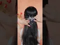 Download Lagu Hair accessories 🌸🌸 #viral #trending #fashion #accessories #lifeandtrends