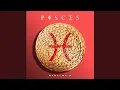 Download Lagu Babalwa M \u0026 Kelvin Momo - Pholisa(Official Audio) feat. Stixx \u0026 Baby Son