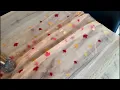 Fall Maple Leaves Table Runner 120 Inch - Amazon