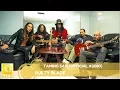 Download Lagu Rusty Blade - Taming Sari (Official Audio)