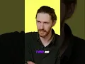 Download Lagu #5 Misunderstanding ‘Take Me to Church’? Hozier Explains the Real Meaning #shorts
