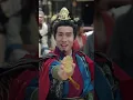 窮小伙明明是萬年難得的空靈根，卻被當成萬年第一廢柴！誰知真正開局後，整個修仙界都被他的玩法帶偏了！#短劇#逆襲 #drama #movie #情感 #親情