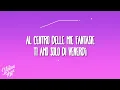 Samurai Jay - OSSESSIONE