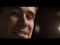 Josh Gracin - We Weren't Crazy