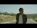 Probablemente Cristian Nodal Video oficial