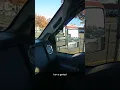 2015 F250 XLT Power Folding and Telescoping Mirror Swap