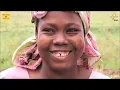 Mother Africa Official