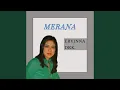 Download Lagu Anak Gembala