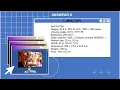 PROBLEM BASED TASK ICS
