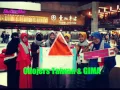 Download Lagu Opick feat Amanda - Alhamdulillah