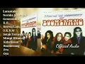 Download Lagu Boomerang ~ Hard 'N Heavy Of Boomerang | Full Album 1999