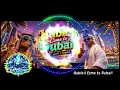 Dubai Anthem 2026 – Habibi, Come to Dubai! (Original Audio)