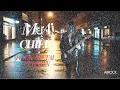 Download Lagu Mưa Chiều - Metal Rock Version (#AIROCK)