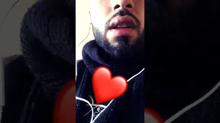 تفاح من صدر كليتو ولقدام الكبار 