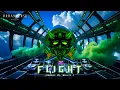 Download Lagu \