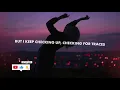 Yves V - Home Now (Lyrics) ft. Alida