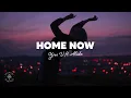 Download Lagu Yves V - Home Now (Lyrics) ft. Alida