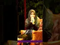 Download Lagu ALAMATE ANAK SHOLEH - Ning Umi Laila #youtubeshorts