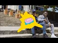 Hardy Caprio Ft. One Acen – Unsigned (Clean)
