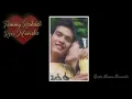 Download Lagu Riangnya Burung Terbang Di Awan 🐦☁️🌺(Voc. Rayyan.S. \u0026 Halisa.A.) - Temmy Rahadi \u0026 Revi Mariska