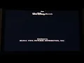 Download Lagu Closing to Aladdin VHS 1993