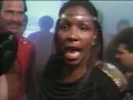 Miquel Brown   So Many Man So Little Time  Long Version  HQ Video Mix By Sergio Luna