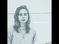 Something - Julien Baker