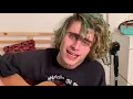 George (Lowertown) Tutorial