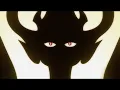 Abaddon’s backstory - Haunted Hotel (Episode 4)