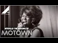 HITSVILLE THE MAKING OF MOTOWN 2019 Trailer Altitude Films
