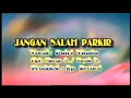 Download Lagu Putri Vinata - Jangan Salah Parkir (Original VCD Karaoke)