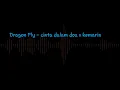 Download Lagu Dj cinta dalam doa x dj kemarin breakbeat party nonstop
